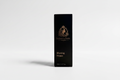 MAISON LAFORÊT BLURRING PRIMER